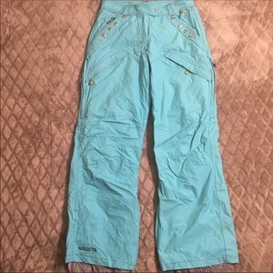 Trespass Ski Pants
